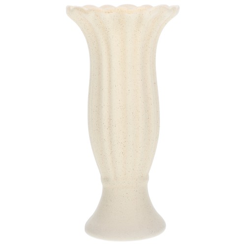 Vase céramique décoratif - vase,