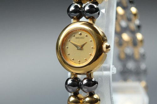 Exc montre habillée femme - montre,