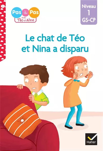 Roméo disparu isabelle - disparu,,