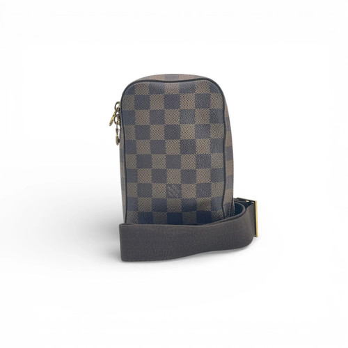 Sac monopale louis - sac, vuitton