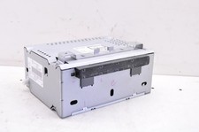 FORD C-MAX II Autoradio