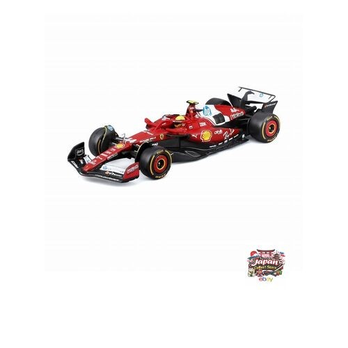 Nouveau kyosho burago 43 - nouveau,