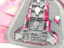 Feu arriere principal droit