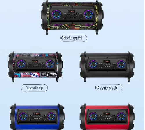 Système portable m18s 2025 - système,