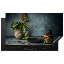 Kitchenyeah protège plaque - protège,