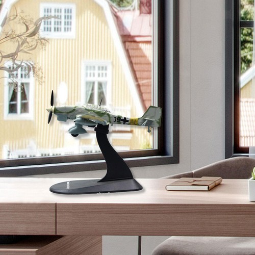 Maquette avion chasse au - d'avion, de