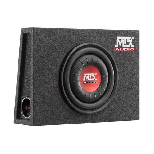 Mtx caisson plat clos rtf10as - mtx,