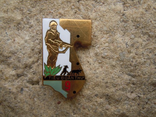 Gendarmerie cdos - .,