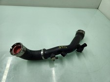2828708000 TUBE / 184050 POUR
