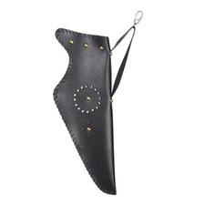 Cuir Arc Recurve Sac Carquois