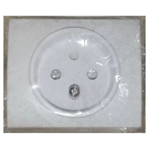 Legrand 085740 enjolvieur - 085740,