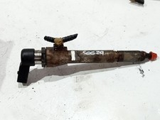 H8200294788 INJECTEUR / 50629