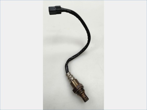 Sonde lambda yamaha tmax - sonde,