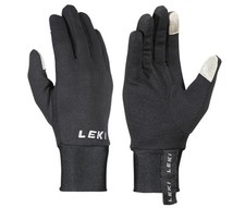 LEKI Basique Liner Magie Touch