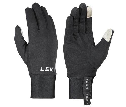 Leki basique liner magie - leki,