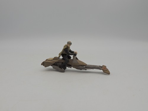 Micro machines star wars - micro,