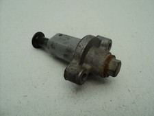 Polaire Sportsman 500 #E122