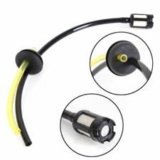 Réparation remplacement