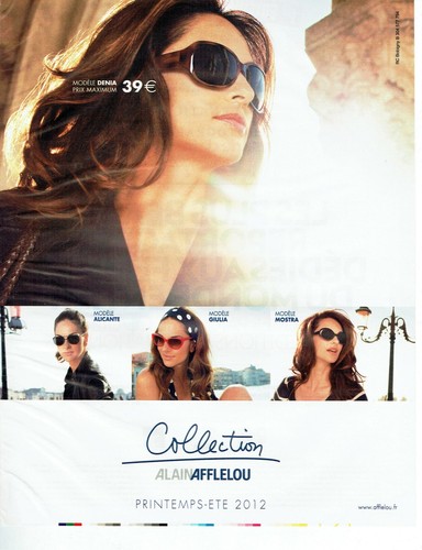Publicité advertising 079 - advertising,