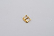 Chopard Bracelet En Cuir