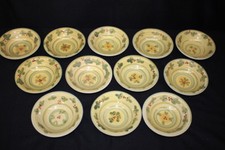Set of 12 Tabletops Gallery