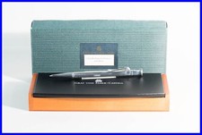 1990er Graf von Faber-Castell