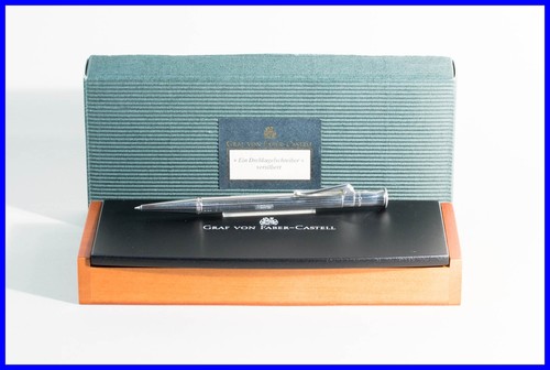1990er graf von faber - graf, faber-castell