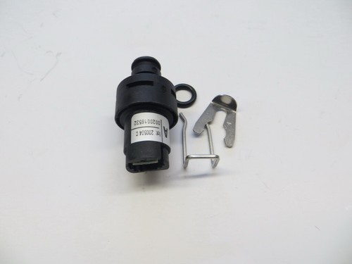 S5720500 hermann saunier duval - s5720500,