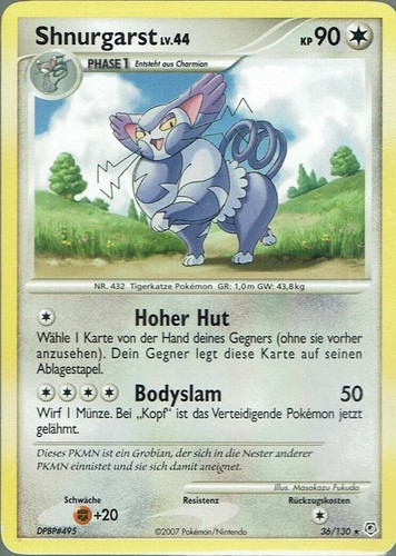 Pokemon carte collectionner - pokemon,