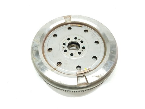 06k105266ac volant moteur pour - 06k105266ac,