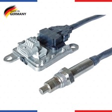 Capteur Nox Pour PEUGEOT 2008