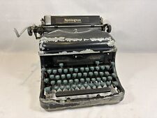 Machine à écrire De