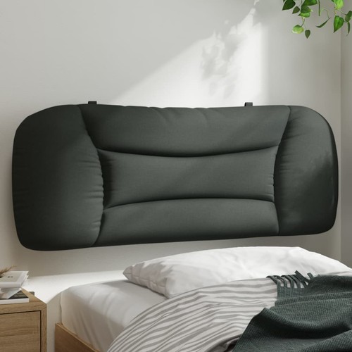 Coussin tête lit hvar - lit,