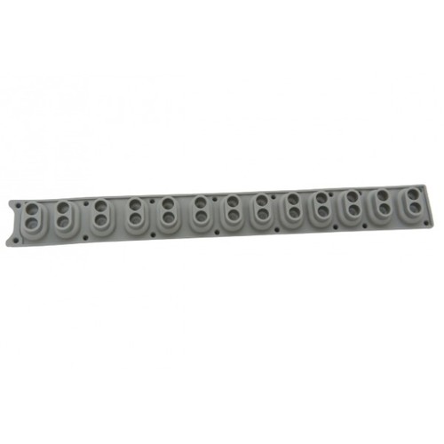 Roland strip 13 note - roland, 13-note