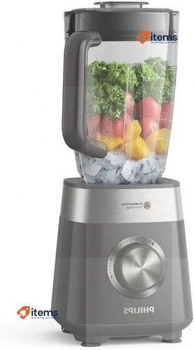 Philips série blender 5000 - philips,