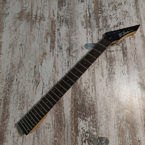 Rich jrv arrow headstock - bc,