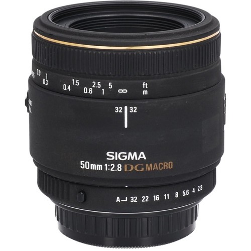 Pentax 50mm dg macro - pentax,
