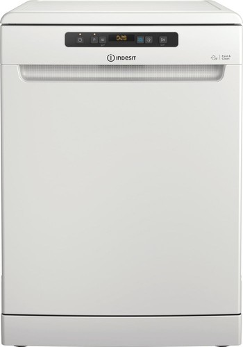 Indesit in2ffc14bn6 pose - indesit,