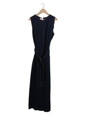 MANGO Combinaison Femme
