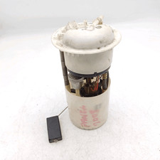 Pompe à essence avec transducteur (flotteur)  FIAT PANDA (2Q) 1.2 4x4 Climbing