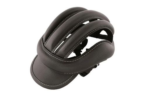 Casquette vélo eroica - casquette,