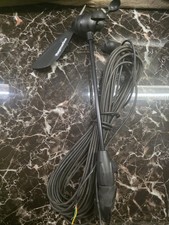 Raymarine E22078 R28170 A22012