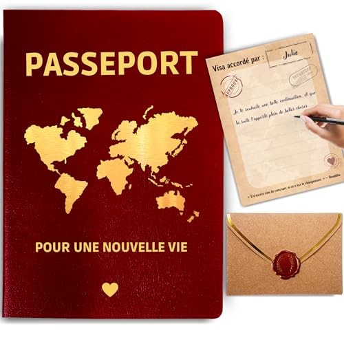 Livre départ collègue - livre,
