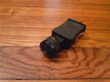 Interrupteur siège chauffant  AUDI TT 8N OEM 8N0963563    8N0 963 563 B