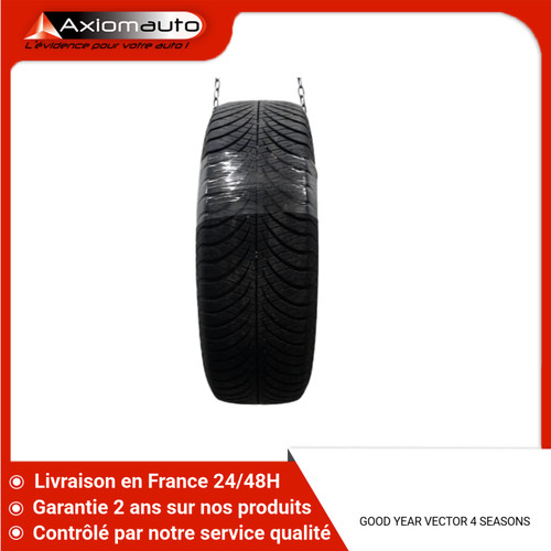 Pneu good year vector - good,