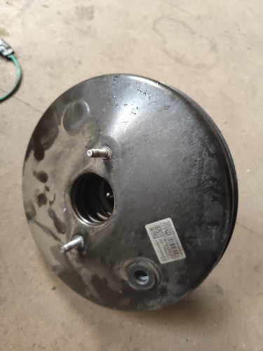 Mastervac fiat alfa - mastervac, fiat/alfa