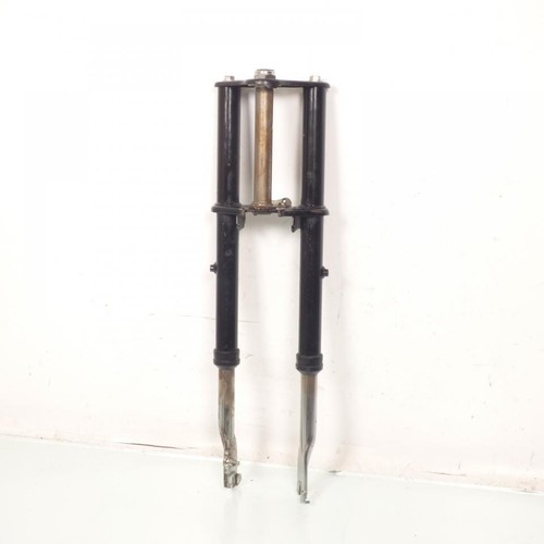 Fourche origine pour mobylette