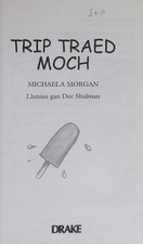 Sac À Dos Michaela Morgan