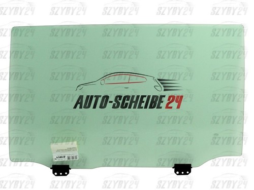 Vitre arrière gauche - , chrysler