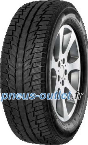 Atlas polarbear suv - suv, 2